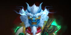 Zugthug's Avatar