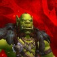 Hunterbrains