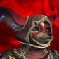 Demiesh