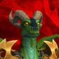 Áruikki avatar