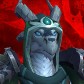 Koralev avatar
