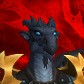 Ghita-draenor