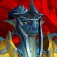 Eßtinien avatar