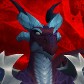 Jerex