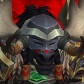 Hornstomper avatar