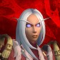 Neatec avatar