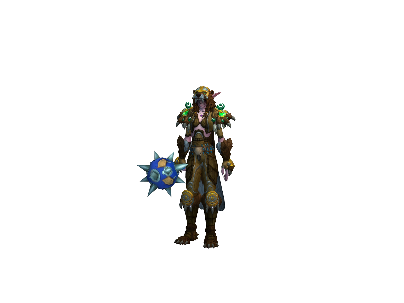 Celestrion