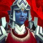 Memerwarr avatar