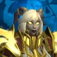 Zeiglight avatar
