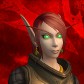 Dragholy avatar