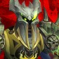 Unholynator