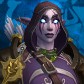 Triby avatar