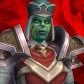 Souléss avatar