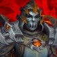 Zanghe avatar