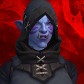 Talzara