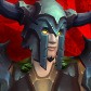 Aurlin avatar