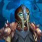 Dîstain avatar