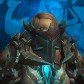 Latitudor avatar
