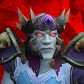 Maldracus avatar