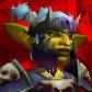 Blasphemex avatar