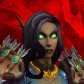 Elthra avatar