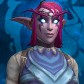 Kessintil avatar