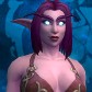 Héxify avatar