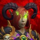 Melïssa avatar