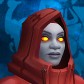 Hakos avatar