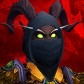 Kurwacheeva avatar