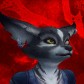 Catjrjr avatar