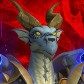 Scalyceej avatar