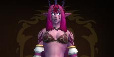 Likedeath's icon