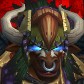 Jadesoul avatar