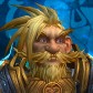 Shórtfuse avatar