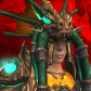 Renjakt avatar