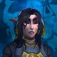 Ailíth
