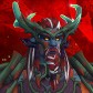 Ygdra avatar