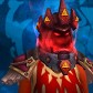 Dmforwintrd portrait
