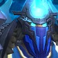 Dregdor