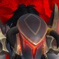Gathioss