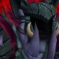 Ayven