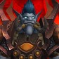 Klamawi-draenor