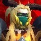 Phrixus avatar