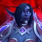 Ashliti avatar