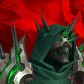 Roadkìll avatar