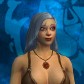Ancientpala avatar