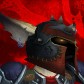 Fuzzyshoe avatar