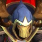 Tagruid avatar