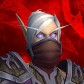 Geliriel avatar